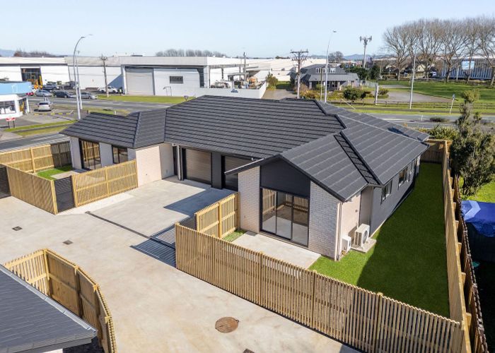  at 7 Brough Place, Saint Andrews, Hamilton, Waikato