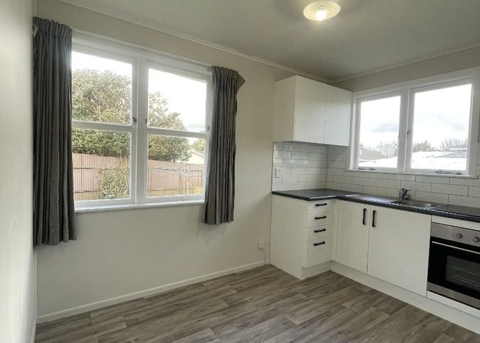  at 6/44 Opaheke Road, Papakura, Papakura, Auckland