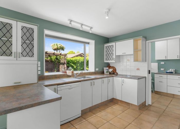  at 21B Montclare Avenue, Ilam, Christchurch City, Canterbury