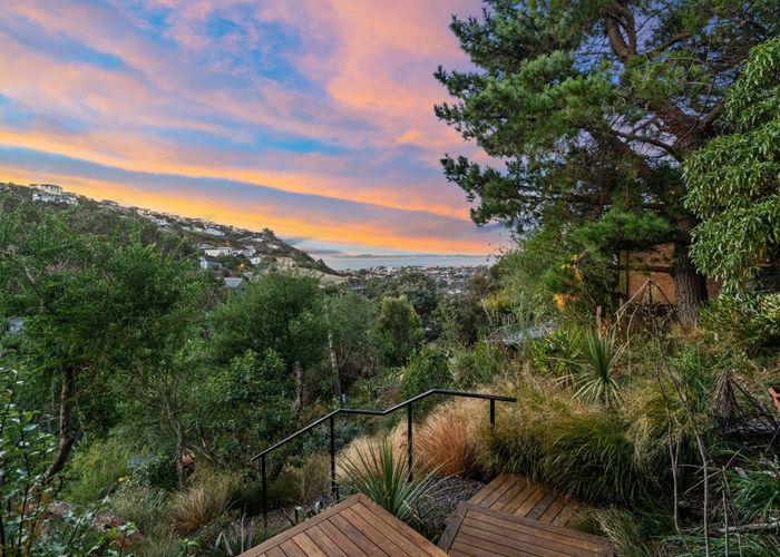  at 71 Augusta Street, Redcliffs, Christchurch