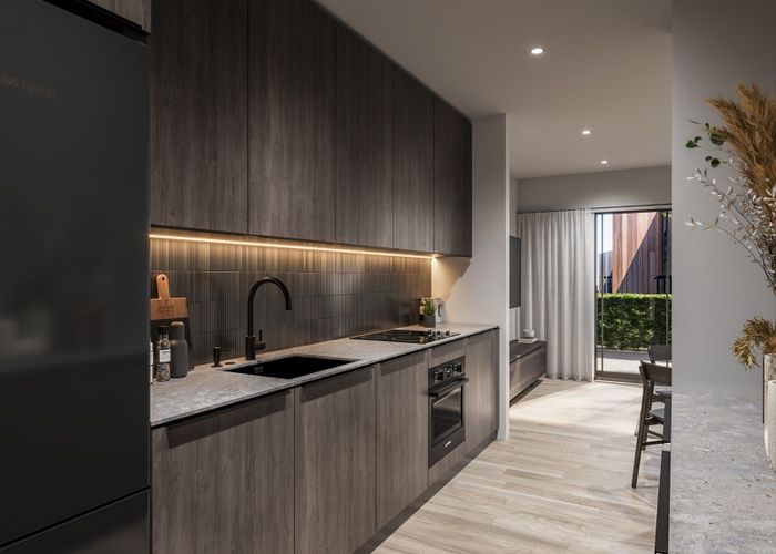  at 2/9 Juniper Place , Frankton, Queenstown-Lakes, Otago