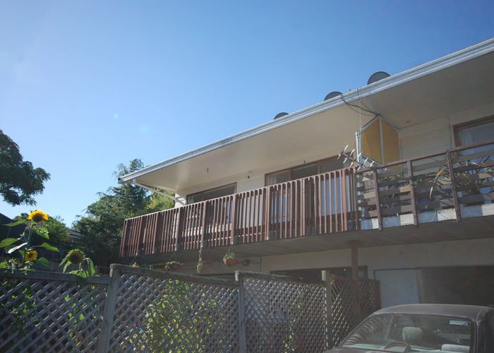  at 2/14 Mcdonald Crescent , Mount Wellington, Auckland City, Auckland