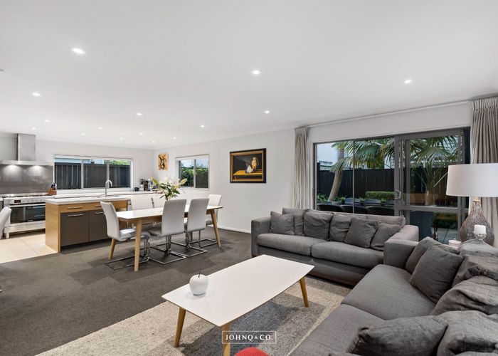  at 19 Magma Crescent, Stonefields, Auckland City, Auckland