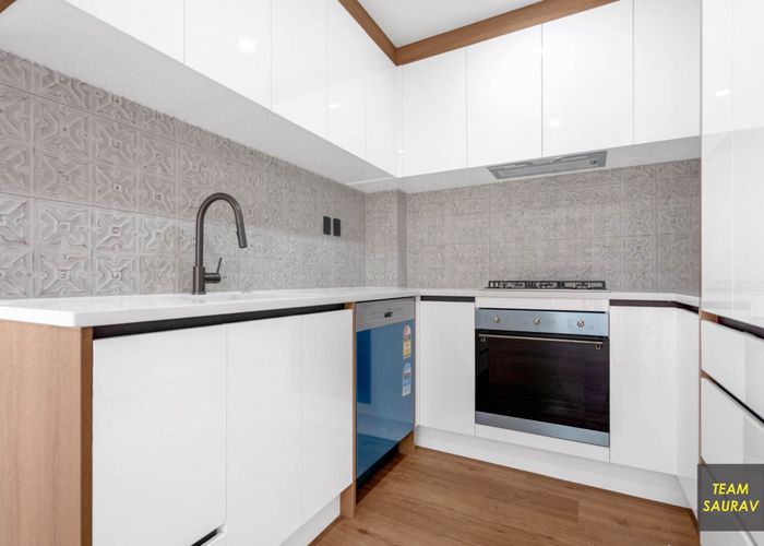  at 4/67 Huia Road, Papatoetoe, Manukau City, Auckland