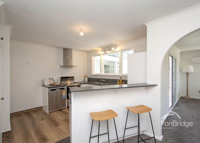  at 7/188 Union Street, New Brighton, Christchurch City, Canterbury