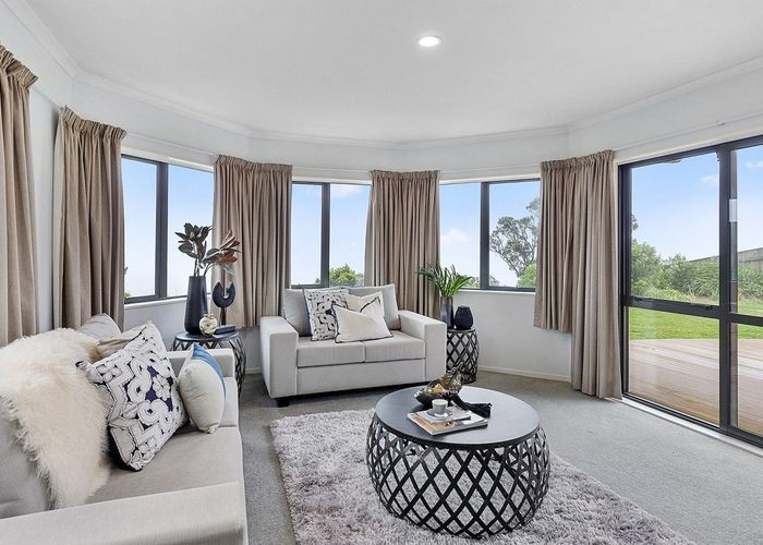  at 52 Miles Crescent, Newlands, Wellington, Wellington