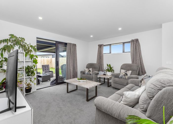  at 12 Guthrie Street, Lake Hawea, Wanaka, Otago