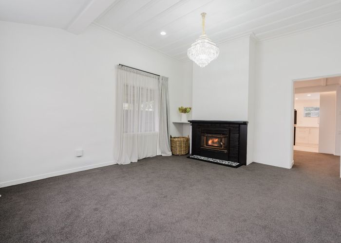  at 4 Bradley Street, Ngaruawahia