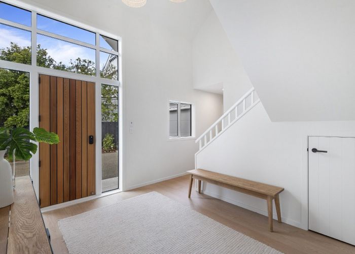  at 1 William Bond Street, Devonport, North Shore City, Auckland