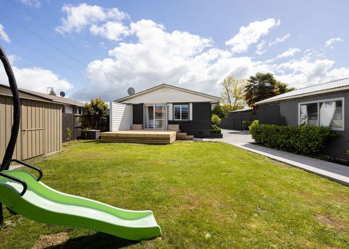  at 6 Erika Place, Fairview Downs, Hamilton, Waikato