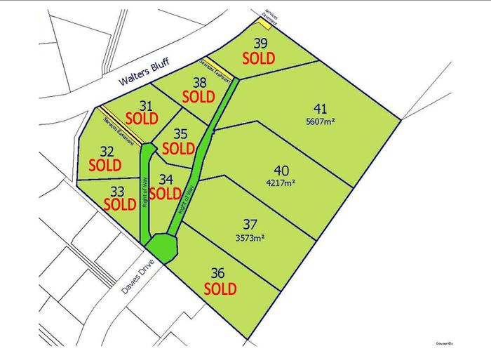  at 64 Davies Drive, Atawhai, Nelson