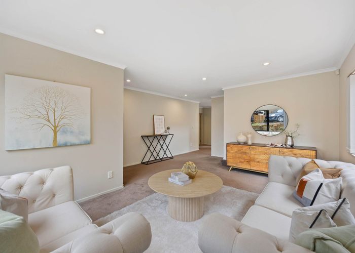  at 18 Andover Way, Goodwood Heights, Manukau City, Auckland