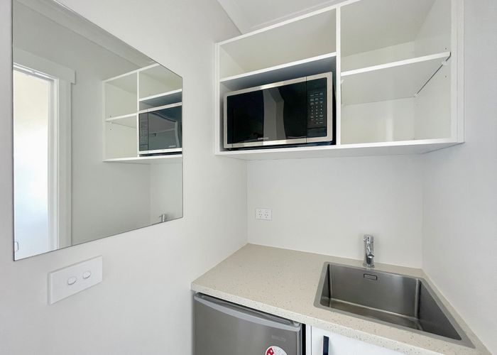  at 162 Old Farm Road, Hillcrest, Hamilton, Waikato