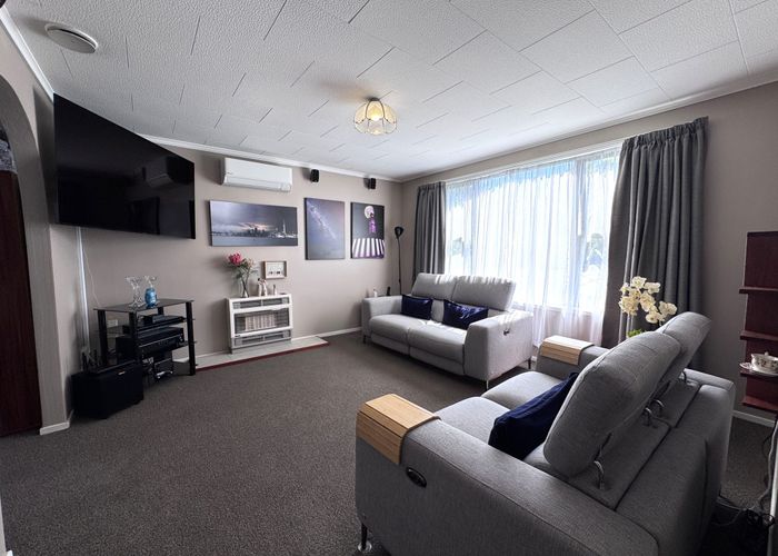  at 123 Monrad St, Highbury, Palmerston North, Manawatu / Whanganui