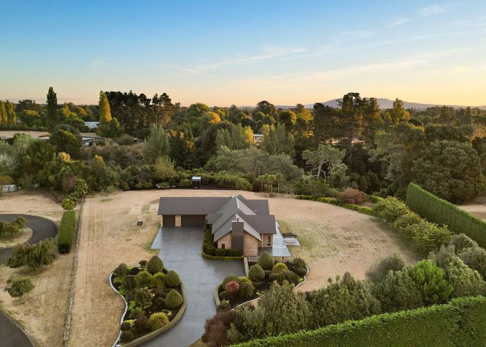  at 38 Bilsthorpe Lane, Matangi, Waikato, Waikato