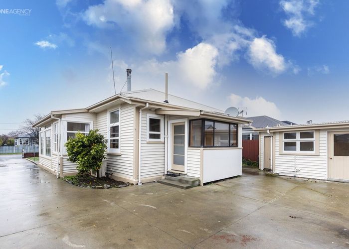  at 11 Slater Street, Richmond, Christchurch City, Canterbury