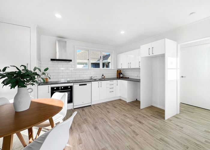  at 16 Newland Street, Hoon Hay, Christchurch City, Canterbury