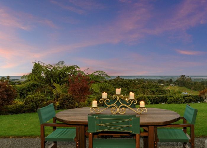  at 439 Wainui South Road, Whakamārama