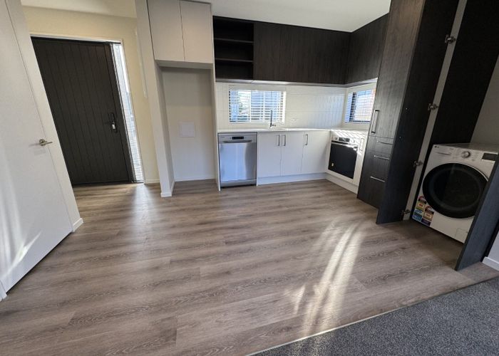  at 5/2 Puna Street, Riccarton, Christchurch City, Canterbury