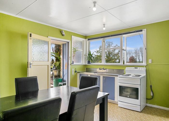  at 8 Nikau Street, Wairakei, Taupo
