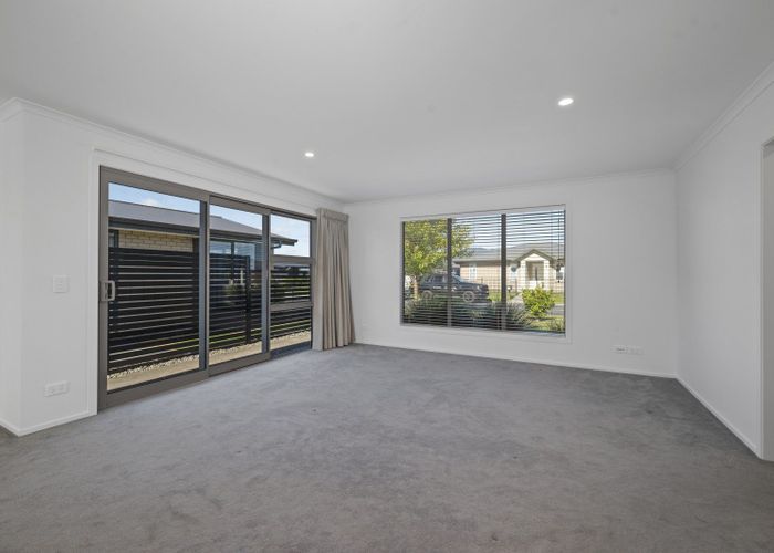  at 28 Bastille Court, Rangatira Park, Taupo, Waikato