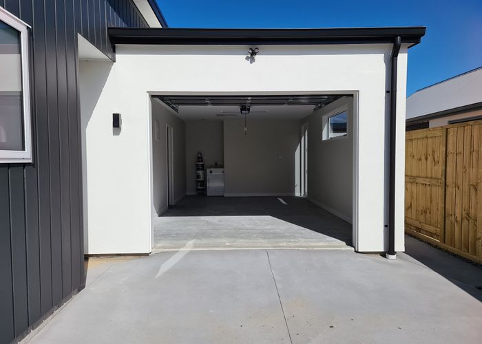  at Jewels Lane, Papamoa, Tauranga, Bay Of Plenty