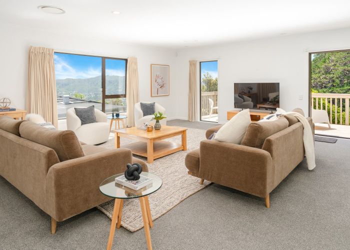  at 184 Orangi Kaupapa Road, Northland, Wellington, Wellington