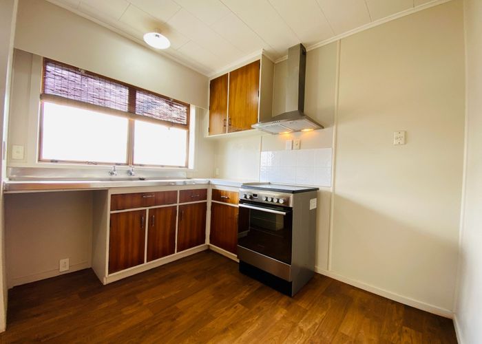  at 88 Princes Street, Pukekohe, Pukekohe