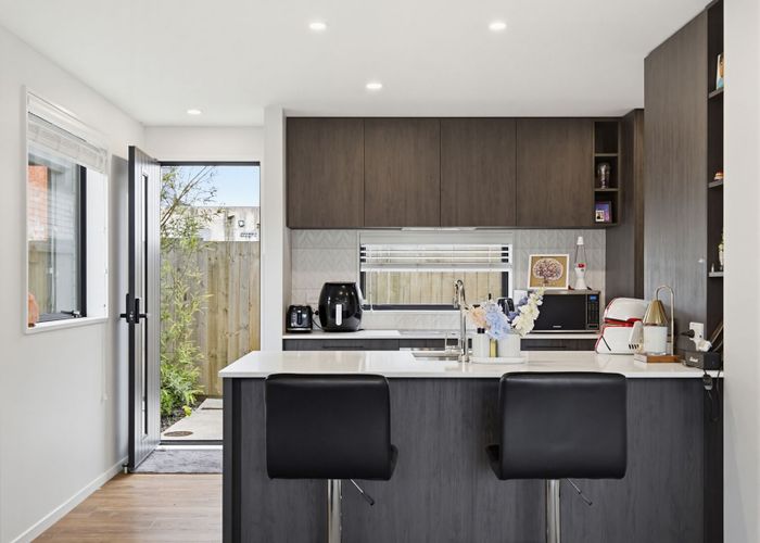  at 10/321 Lincoln Road, Addington, Christchurch City, Canterbury