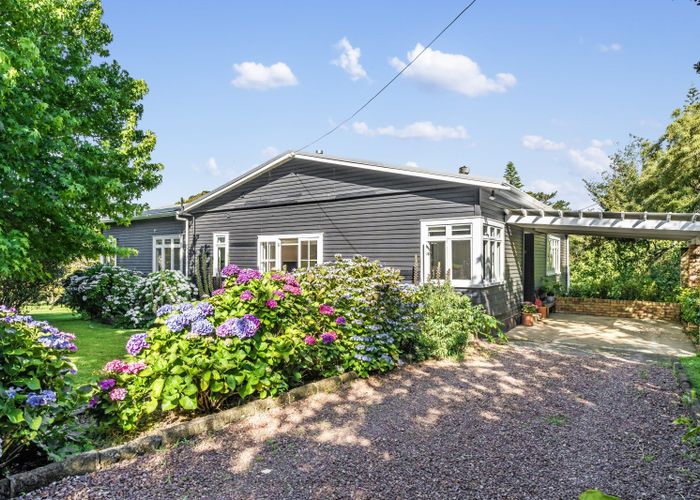  at 201 Muriwai Valley Road, Waimauku