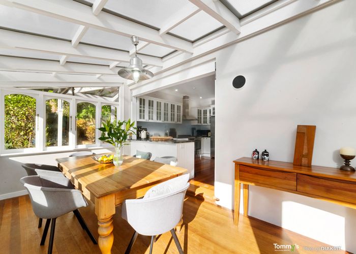  at 47 Sefton Street, Wadestown, Wellington