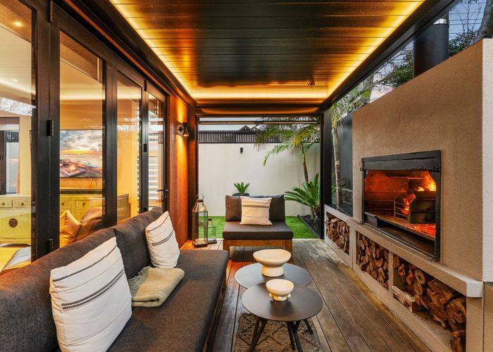  at 1 Ryanville Lane, Saint Heliers, Auckland City, Auckland
