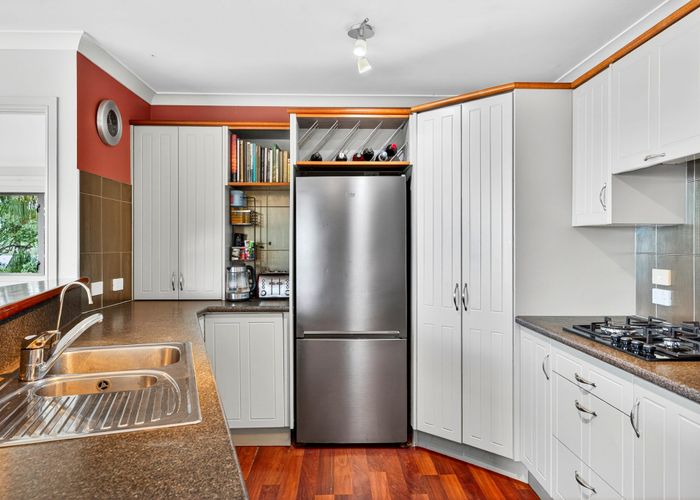  at 444d Matakawau Road, Awhitu, Franklin, Auckland