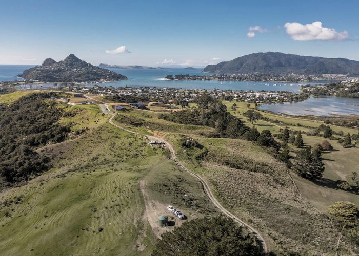  at 297d Main SH25 Rd, Tairua, Thames-Coromandel, Waikato