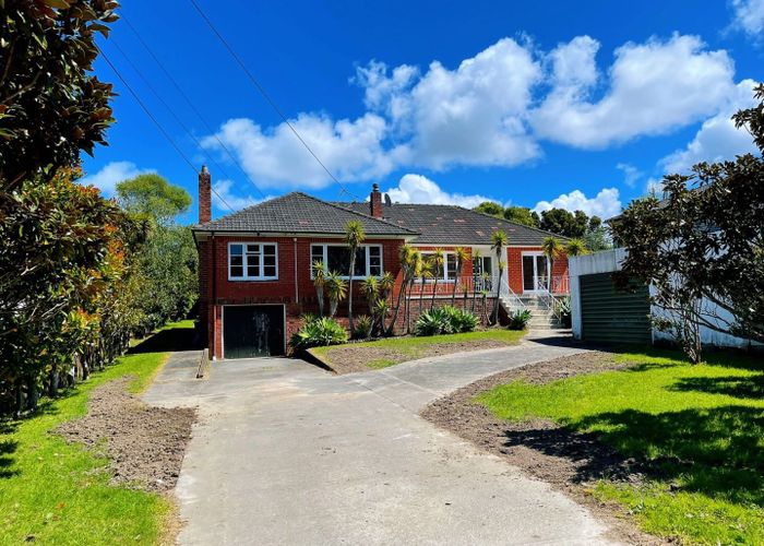  at 223 Lake Road, Belmont, North Shore City, Auckland