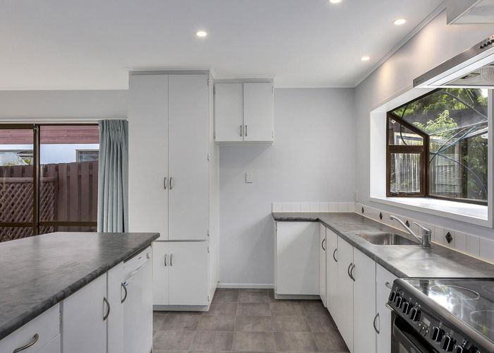  at 47 Mercury Way, Whitby, Porirua