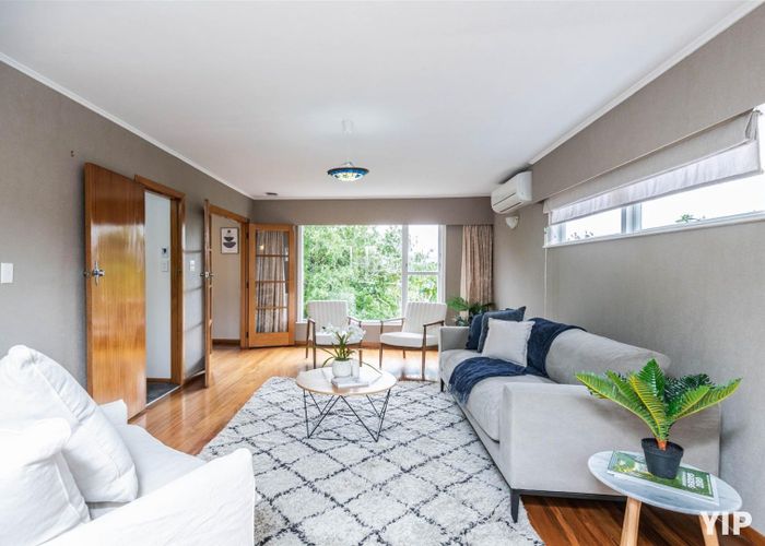  at 18 Elliott Street, Johnsonville, Wellington, Wellington