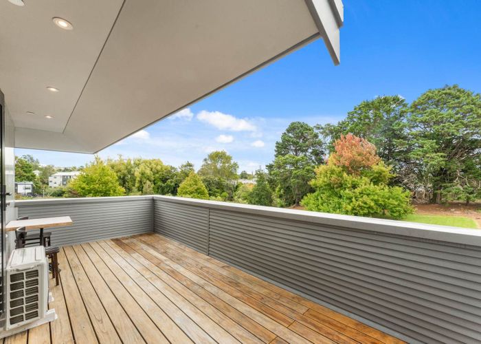  at 17A/30 Westward Ho, Glen Eden, Waitakere City, Auckland