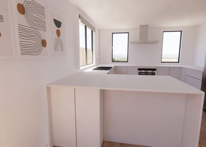  at 15a Lowry Street, Richmond, Tasman, Nelson / Tasman