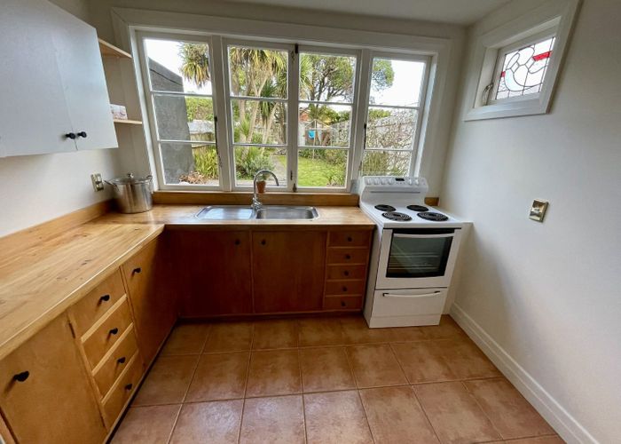  at 12 Normanby Street, Newtown, Wellington, Wellington
