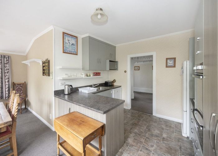  at 50 Eden Street, Oamaru, Waitaki, Otago