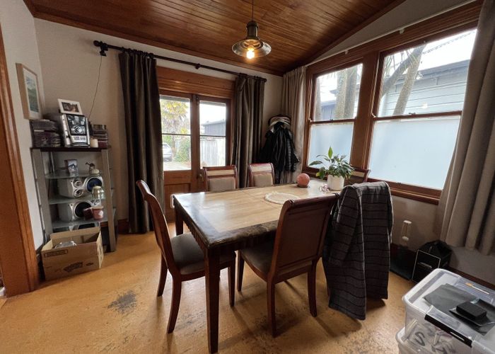  at 36 Ranfurly Street, Hokowhitu, Palmerston North, Manawatu / Whanganui