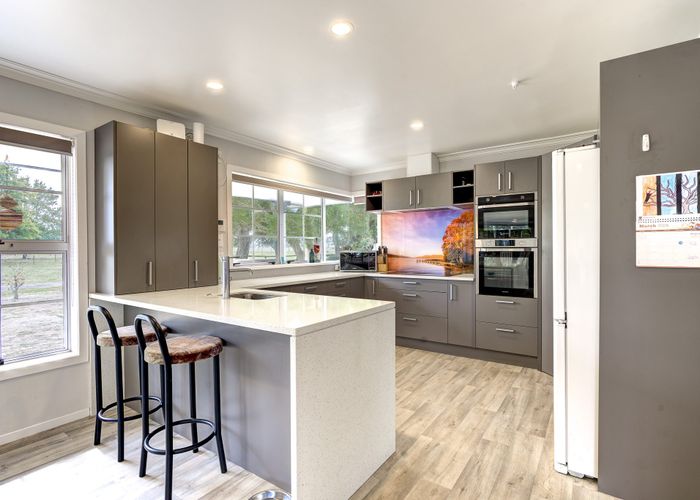 at 308 Mill Road, Ohaupo, Waipa, Waikato