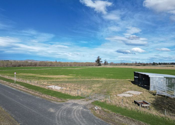  at 106 Mold Street, Middlemarch, Dunedin, Otago