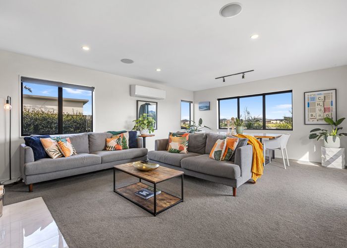  at 136 Wairakei Avenue, Papamoa Beach, Tauranga, Bay Of Plenty