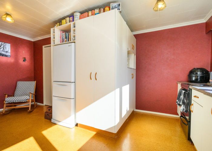  at 24 Matipo Street, Takaro, Palmerston North, Manawatu / Whanganui