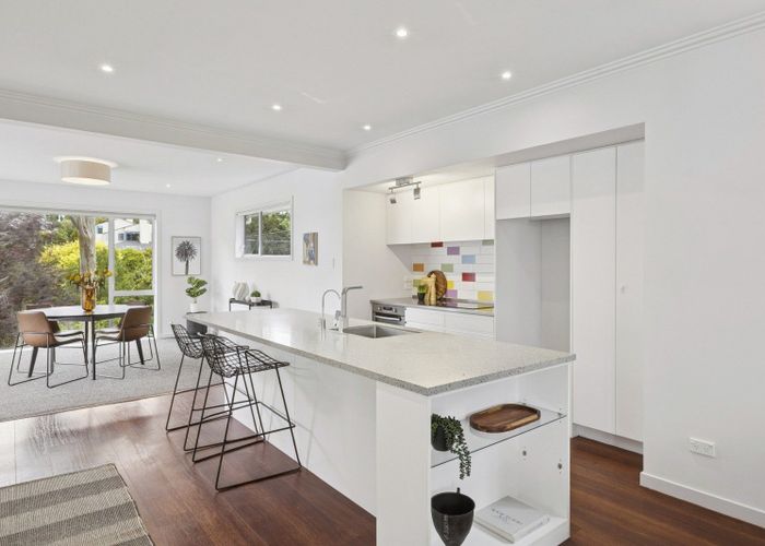  at 16 Grendon Street, Maori Hill, Dunedin, Otago