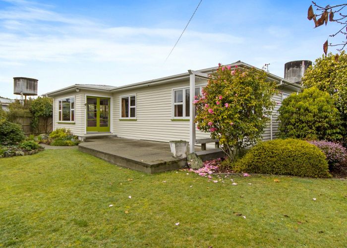  at 70 Acacia Drive, Levels