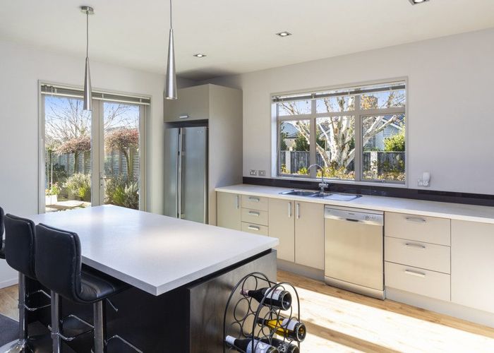  at 12 Bernice Crescent, Yaldhurst , Christchurch City, Canterbury