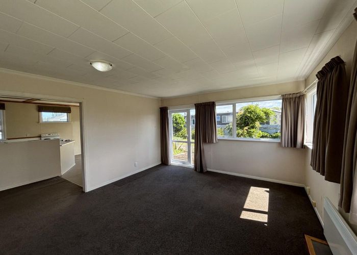  at 77 Lincoln Road, Springvale, Whanganui, Manawatu / Whanganui